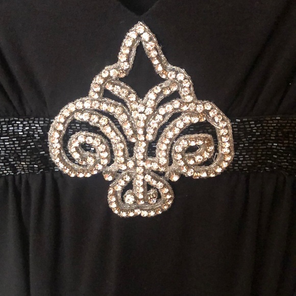 Cache top - Picture 3 of 3